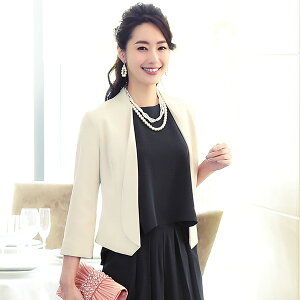 y10%OFFN[|ΏۏiztH[} WPbg 傫TCY p[eB[hX {  񎟉 I IP[W s[X Ă΂ 50 40 30 ~ZX fB[X l 