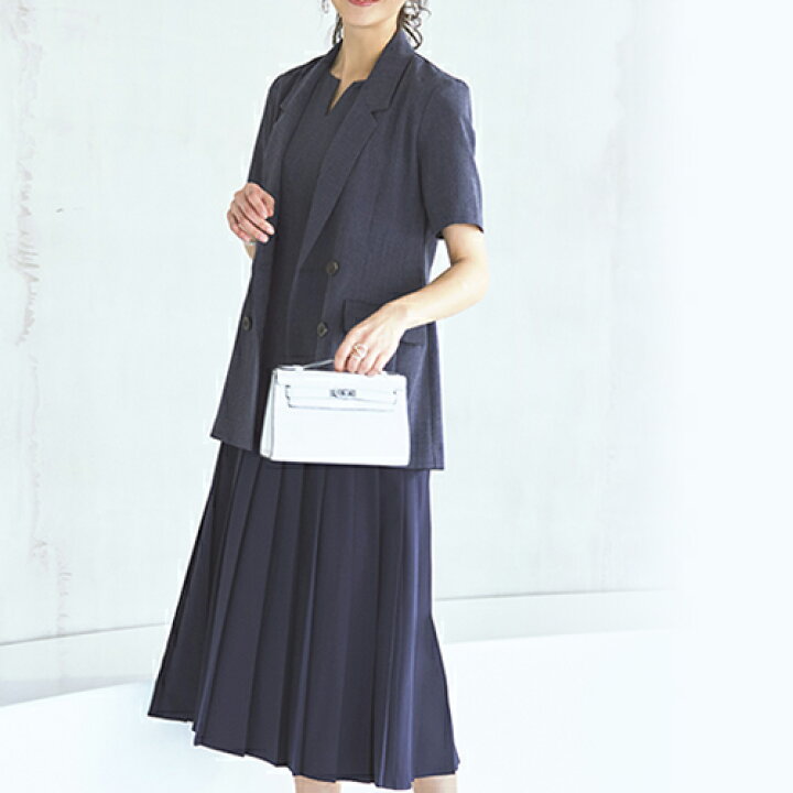 楽天市場】【30%OFFクーポン対象商品】【ストレッチ】レディース  