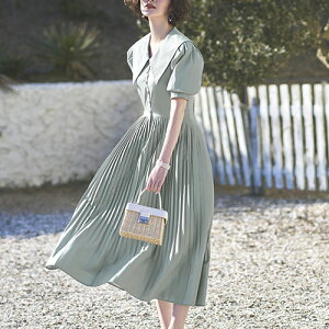 yo[Qizs[X ItBXJWA Vcs tăR[f i ꂢ ʋ fB[X ~ZX 50 40 30 傫TCY  tAXJ[g v[cXJ[g O