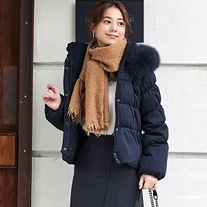 _ER[g V[g_E R[g _EWPbg 傫TCY 40 30 AE^[ fB[X l tHbNX y  i h ̌^Jo[ H ~ V[g ꂢ   ~