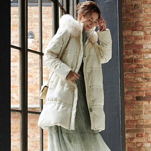 y􂦂z_ER[g EHbVu _EWPbg OR[g 傫TCY rbOVGbg  50 40 30 AE^[ fB[X l  i h ̌^Jo[ H~ 