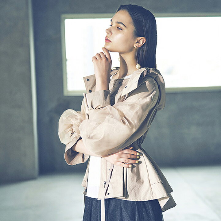 楽天市場】【期間限定10%OFF！からクーポン利用で30%OFF】マウンテン  