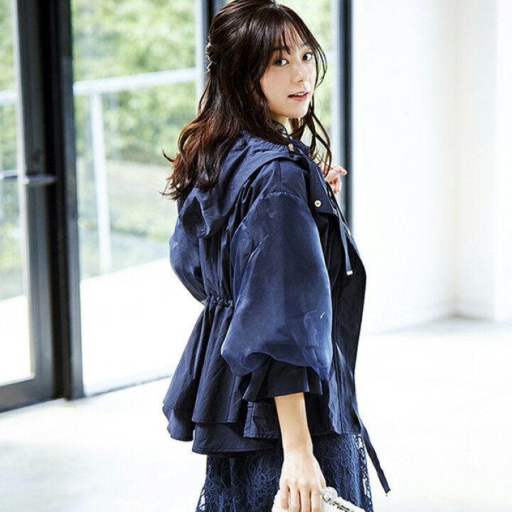 楽天市場】【期間限定10%OFF！からクーポン利用で30%OFF】マウンテン  