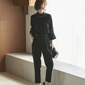 y20%OFFN[|ΏۏizfB[X ZbgAbv  Ă΂ p[eB[hX }}X[c pcX[c pchX Zj[X[c tH[} ܎O Ǝ w ~Z