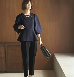 yo[QizfB[X ZbgAbv  Ă΂ p[eB[hX }}X[c pcX[c pchX Zj[X[c tH[}X[c ܎O  Ǝ w 