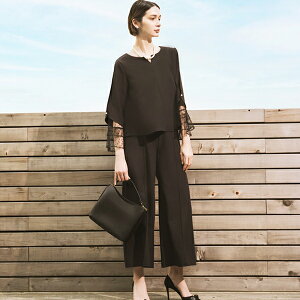 y10%OFFN[|ΏۏizfB[X ZbgAbv  Ă΂ p[eB[hX }}X[c pcX[c pchX Zj[X[c tH[}X[c ܎O  Ǝ 