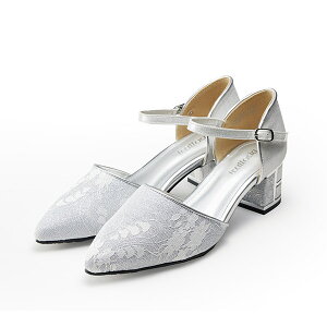 C pvX  񎟉 I p[eB[ ʋ OL fB[X ~ZX ؂₩ i ꂢ l tH[} Ă΂ q[ 60 50 40 30 20 Ӊ  l EGfB