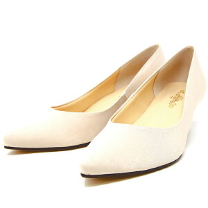 C pvX q[ V[Y ꂢ fB[X ~ZX  p[eB[ Ӊ l tH[} ItBX ʋ ʊw OL 60 50 40 30 20 ItBXJWA d d 4.5cmq