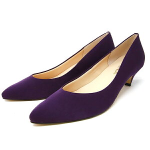 C pvX q[ V[Y ꂢ fB[X ~ZX  p[eB[ Ӊ l tH[} ItBX ʋ ʊw OL 60 50 40 30 20 ItBXJWA d d 4.5cmq