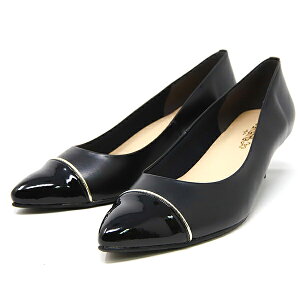 C pvX q[ V[Y ꂢ fB[X ~ZX  p[eB[ Ӊ l tH[} ItBX ʋ ʊw OL 60 50 40 30 20 ItBXJWA d d 4.5cmq