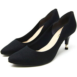 C pvX q[ V[Y ꂢ fB[X ~ZX  p[eB[ Ӊ l tH[} ItBX ʋ ʊw OL 60 50 40 30 20 ItBXJWA d d 7cmq[