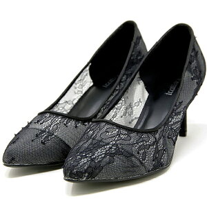 C pvX  񎟉 I p[eB[ ʋ OL fB[X ~ZX ؂₩ i ꂢ tH[} Ă΂hX p[eB[hX q[ 60 50 40 30 l e e 