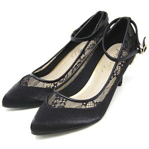 C pvX  񎟉 I p[eB[ ʋ OL fB[X ~ZX ؂₩ i ꂢ tH[} Ă΂hX p[eB[hX q[ 60 50 40 30 l e e 