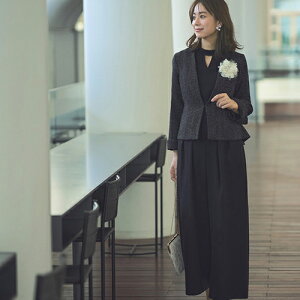 Zj[X[c 2_Zbg WPbg pcX[c }}X[c tH[}X[c fB[X ~ZX w Ǝ ܎O 50 40 30 e e   傫TCY ZbgA