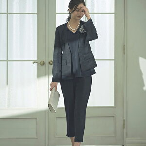 y60OFFo[QizfB[X X[c ZbgAbv Zj[X[c 3_Zbg WPbg pcX[c }}X[c tH[} ~ZX  w Ǝ  ܎O {Q 