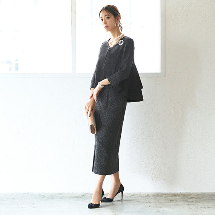 楽天市場】【30%OFFクーポン対象商品】セレモニースーツ 2点セット  