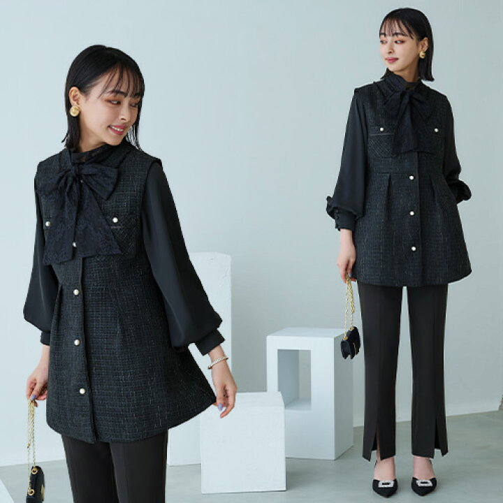 楽天市場】【10%OFFクーポン対象商品】セレモニースーツ ママスーツ 