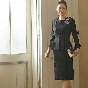 y10%OFFN[|ΏۏizZj[X[c 2_Zbg WPbg s[X }}X[c tH[}X[c fB[X ~ZX 50 40 30 ܎O {Q w  Ǝ  e