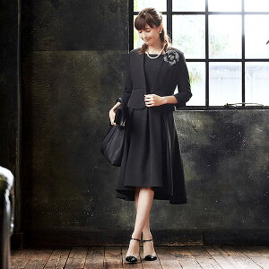 Zj[X[c 2_Zbg WPbg s[X }}X[c tH[}X[c fB[X ~ZX 50 40 30 ܎O {Q w  Ǝ  e e   傫