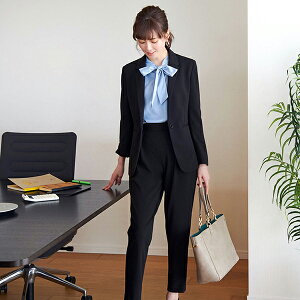 y20%OFFN[|Ώۏizy􂦂/Xgb`zfB[XrWlXX[c 2_Zbg WPbg e[p[hpcX[c ItBXJWA ~ZX 60 50 40 30 t }}X[c 