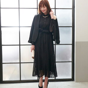 Zj[X[c 2_Zbg WPbg s[X }}X[c tH[}X[c fB[X ~ZX 50 40 30 ܎O {Q w  Ǝ  e    傫T