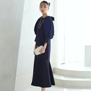 y10%OFFN[|Ώۏizy􂦂zfB[X s[X  񎟉 Ă΂ p[eB[hX Os[X Zj[ tH[} ܎O Ǝ w }}X[c ~ZX 50