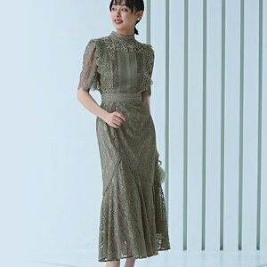 y20%OFFN[|Ώۏizp[eB[hX  s[X Ă΂hX t H~ hX I 񎟉 i 50 40 30 tH[}hX Zj[ ~ZX fB[X e e