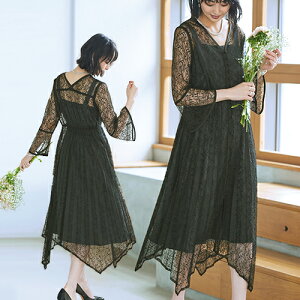 yo[Qizp[eB[hX  Os[X Ă΂hX t hX I 񎟉 i 50 40 30 tH[}hX Zj[ ~ZX fB[X e e  