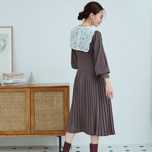 yo[QizfB[X s[X  񎟉 Ă΂ p[eB[hX Os[X Zj[ tH[}X[c ܎O  Ǝ w }}X[c ~ZX 50 40