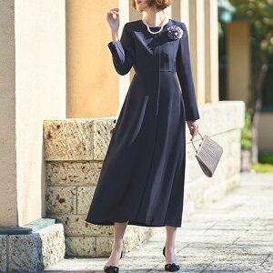 �y10%OFF�N�[�|���Ώۏ��i�z�y�􂦂�/�X�g���b�`�z���f�B�[�X �����s�[�X ������ �񎟉� ���Ă΂� �p�[�e�B�[�h���X �����O�����s�[�X �Z�����j�[ �t�H�[�}�� ���܎O ������ ���Ǝ� ���� ��