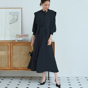 y􂦂/Xgb`zfB[X s[X  񎟉 Ă΂ p[eB[hX Os[X Zj[ tH[} ܎O  Ǝ w }}X[c ~ZX 50 40 