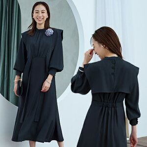 y30%OFFN[|Ώۏizy􂦂/Xgb`zfB[X s[X  񎟉 Ă΂ p[eB[hX Os[X Zj[ tH[} ܎O  Ǝ w 