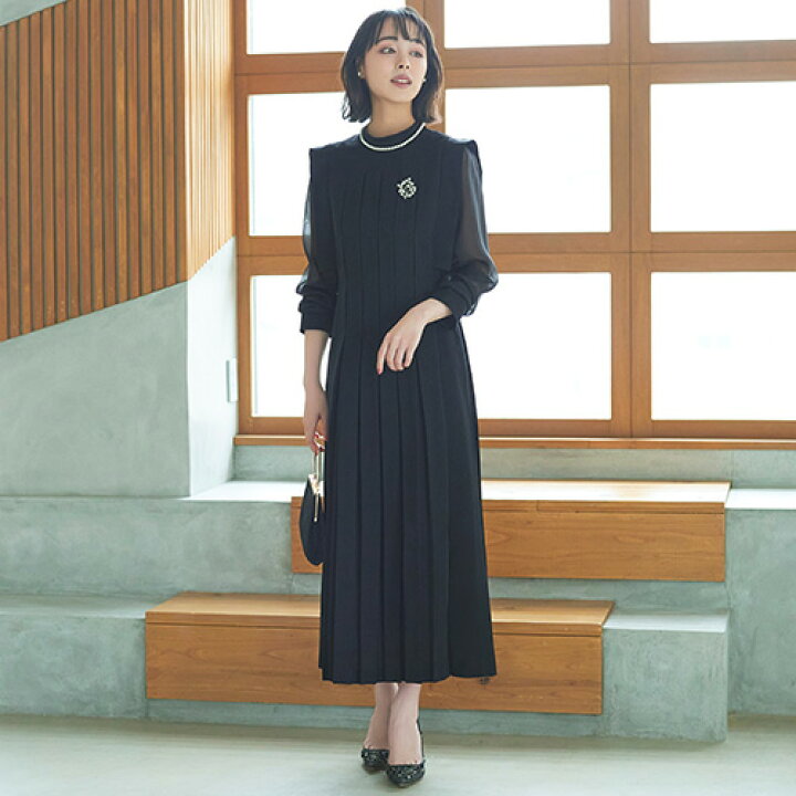 楽天市場】【10%OFFクーポン対象商品】レディース ワンピース  