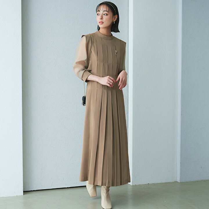 楽天市場】【30%OFFクーポン対象商品】レディース ワンピース 結婚式 