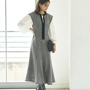 yo[QizfB[X s[X  񎟉 Ă΂ p[eB[hX Os[X cC[h Zj[ tH[} ܎O  Ǝ w  }}X[c ~Z