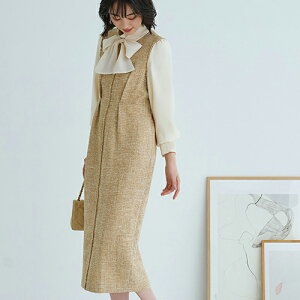 y10%OFFN[|ΏۏizfB[X s[X  񎟉 Ă΂ p[eB[hX Os[X cC[h Zj[ tH[} ܎O  Ǝ w }}X[c ~Z