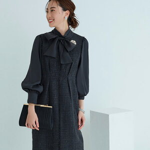 y10%OFFN[|ΏۏizfB[X s[X  񎟉 Ă΂ p[eB[hX Os[X cC[h Zj[ tH[} ܎O  Ǝ w }}X[c ~Z