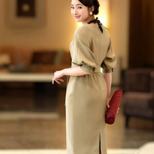 fB[X s[X  IP[WhX Ă΂hX 񎟉 p[eB[hX Os[X Zj[ tH[} ܎O  Ǝ w }}X[c ~ZX 50 