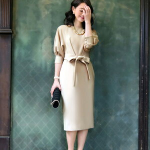 fB[X s[X  IP[WhX Ă΂hX 񎟉 p[eB[hX Os[X Zj[ tH[} ܎O  Ǝ w }}X[c ~ZX 50 