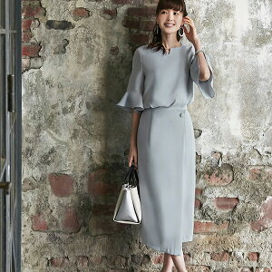 y10%OFFN[|Ώۏiz}}X[c ^CgXJ[gZbgAbv p[eB[hX  tH[} Zj[ ܎O {Q w Ǝ ꂢ i 50 40 30 ~ZX f