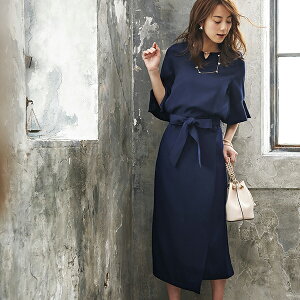 y10%OFFN[|Ώۏiz}}X[c ^CgXJ[gZbgAbv p[eB[hX  tH[} Zj[ ܎O {Q w Ǝ ꂢ i 50 40 30 ~ZX f