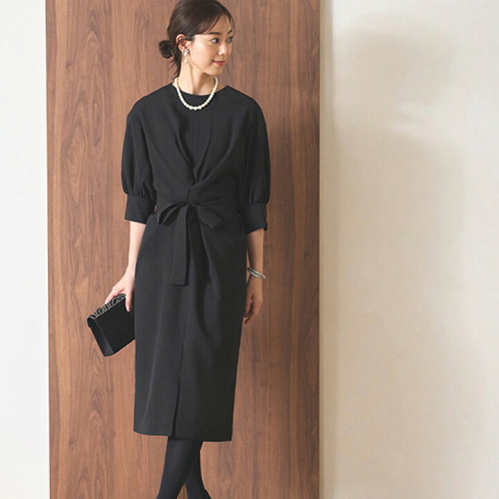 楽天市場】【20%OFFクーポン対象商品】レディース ワンピース ロング 