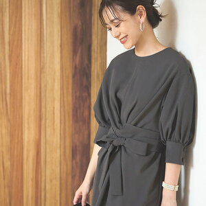 fB[X s[X  IP[WhX Ă΂hX 񎟉 p[eB[hX Os[X Zj[ tH[} ܎O  Ǝ w }}X[c ~ZX 50 