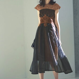 yo[Qizp[eB[hX  s[X Ă΂hX t  H I Ӊ 񎟉 i ꂢ 50 40 30 Zj[ tH[}hX ~ZX fB[X e e