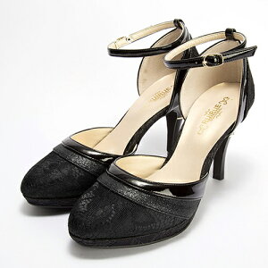 C pvX  񎟉 I p[eB[ ʋ OL fB[X ~ZX ؂₩ i ꂢ l tH[} Ă΂ q[ 60 50 40 30 20 Ӊ  l EGfB