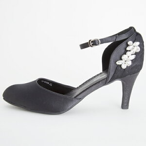 C pvX  񎟉 I p[eB[ ʋ OL fB[X ~ZX ؂₩ i ꂢ tH[} Ă΂hX p[eB[hX q[ 60 50 40 30 l e e 