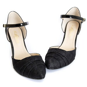 C pvX  񎟉 I p[eB[ ʋ OL fB[X ~ZX ؂₩ i ꂢ tH[} Ă΂hX p[eB[hX q[ 60 50 40 30 l e e 