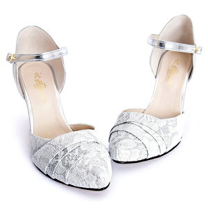 C pvX  񎟉 I p[eB[ ʋ OL fB[X ~ZX ؂₩ i ꂢ tH[} Ă΂hX p[eB[hX q[ 60 50 40 30 l e e 