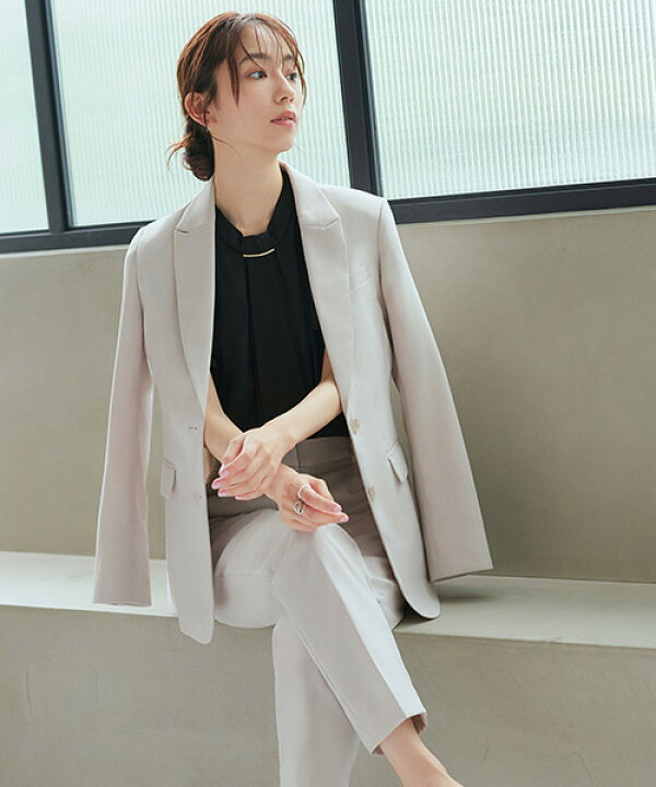 1242-wh.jpg?fitin=720:720 