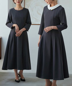 yo[QizyXgb`zfB[X s[X  񎟉 Ă΂ p[eB[hX Os[X Zj[ tH[} ܎O  Ǝ w  }}X[